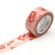 Masking tape - Mini Cola