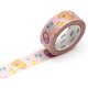 Masking tape - Tout pour le bébé