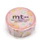 Masking tape - Tout pour le bébé