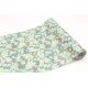MT WRAP - William Morris - Leicester