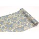 MT WRAP - William Morris - Seaweed