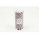 MT CASA RAYE violet / stripe purple
