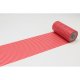 MT CASA RAYƒ rouge / stripe red