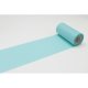 MT CASA RAYƒ border pastel blue