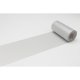 MT CASA RAYƒ argent / stripe silver