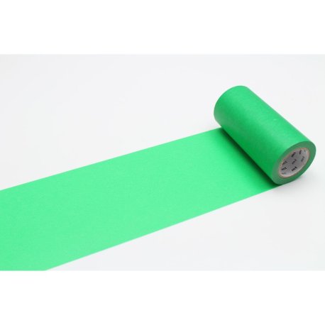 MT CASA UNI 10cm vert / green