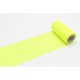 MT CASA UNI 10cm jaune fluo / shocking yellow