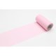 MT CASA UNI 10cm pastel rose / pink