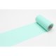 MT CASA UNI 10cm pastel vert emerald