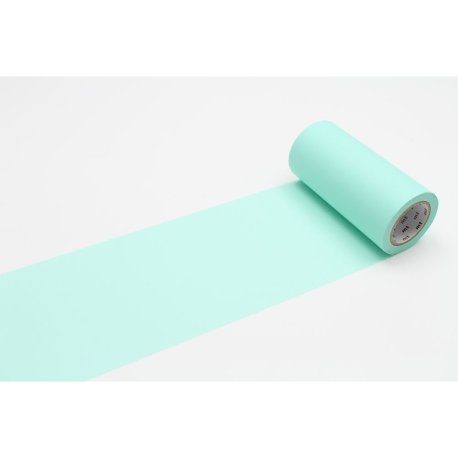 MT CASA UNI 10cm pastel vert emerald