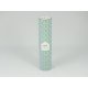 MT CASA Motif petits carreaux tile blue