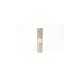 MT CASA Motif mosaic bright