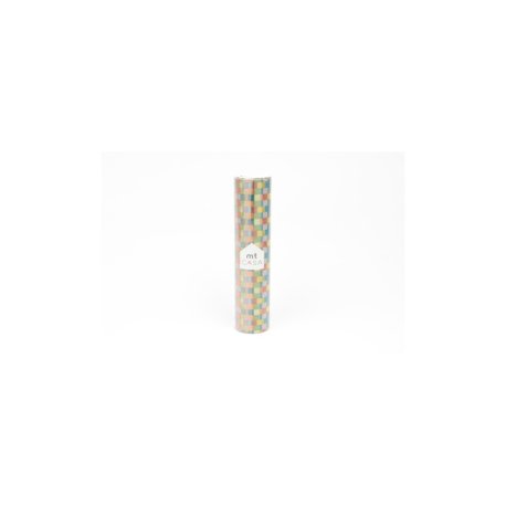 MT CASA Motif mosaic bright