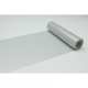 MT CASA RAYƒ stripe silver