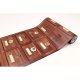 MT CASA FLEECE tiroirs vintage / drawer