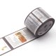 Masking tape - Le Petit Prince -Extrait