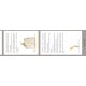Masking tape - Le Petit Prince -Extrait