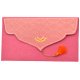 Enveloppe Cadeau