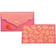 Enveloppe Cadeau