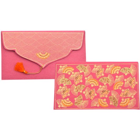 Enveloppe Cadeau