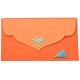 Enveloppe Cadeau 
