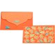 Enveloppe Cadeau 