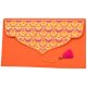 Enveloppe Cadeau 