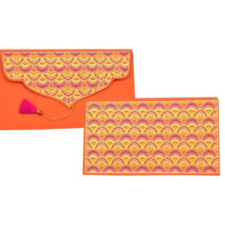 Enveloppe Cadeau 