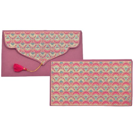 Enveloppe Cadeau 