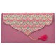 Enveloppe Cadeau 