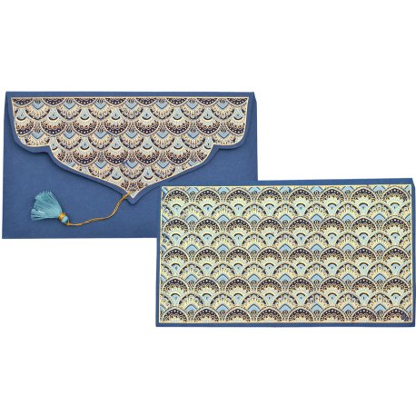 Enveloppe Cadeau 