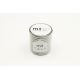 MT CASA LIGNES 5cm olive