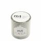 MT CASA LIGNES 5cm olive